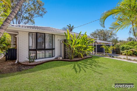 Property photo of 17 Toulouse Avenue Petrie QLD 4502