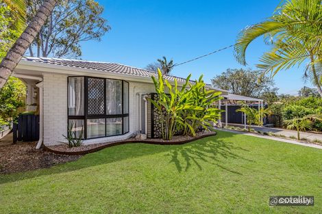 Property photo of 17 Toulouse Avenue Petrie QLD 4502