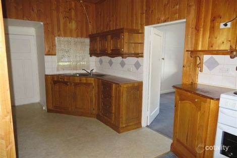 Property photo of 30 Clemons Street Rosebery TAS 7470