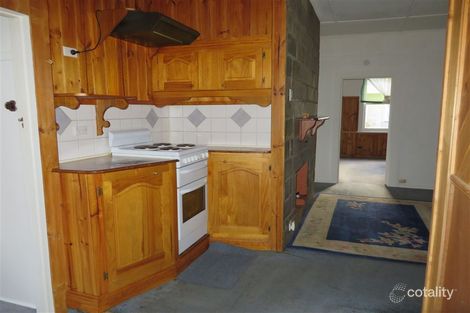 Property photo of 30 Clemons Street Rosebery TAS 7470