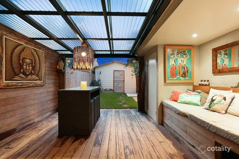 44 Alfred St, Mascot, NSW 2020