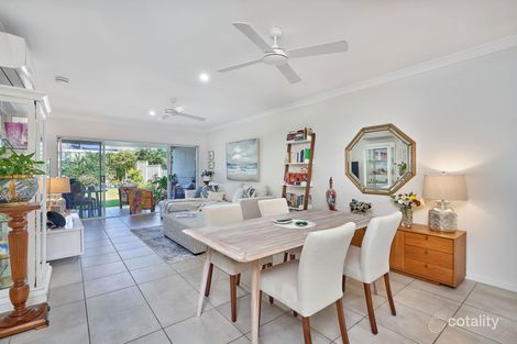 Property photo of 2/57 Terebra Street Palm Cove QLD 4879