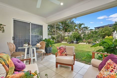 Property photo of 2/57 Terebra Street Palm Cove QLD 4879