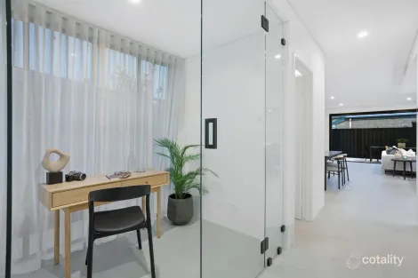 Property photo of 81 Virgil Avenue Yokine WA 6060