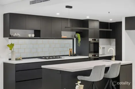 Property photo of 81 Virgil Avenue Yokine WA 6060