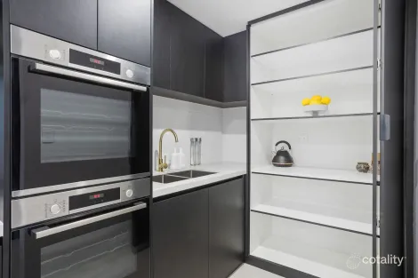 Property photo of 81 Virgil Avenue Yokine WA 6060