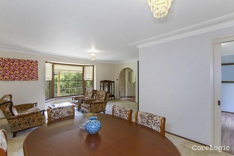 Property photo of 77 Gregory Street Wyoming NSW 2250