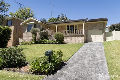Property photo of 77 Gregory Street Wyoming NSW 2250