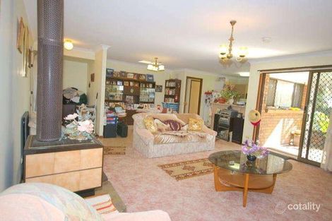 Property photo of 2/7 Hawaii Avenue Palm Beach QLD 4221
