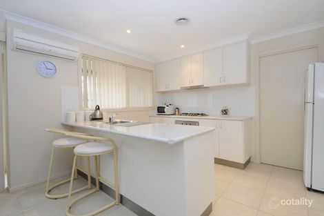 Property photo of 1/1 John Street Traralgon VIC 3844