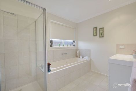 Property photo of 1/1 John Street Traralgon VIC 3844