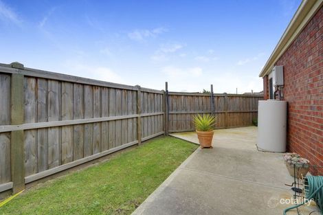 Property photo of 1/1 John Street Traralgon VIC 3844