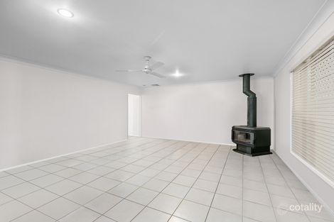 Property photo of 5 Chesterfield Place Flinders View QLD 4305