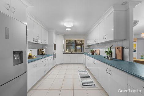 Property photo of 5 Chesterfield Place Flinders View QLD 4305