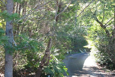 8 Caringal Pl, St Ives, NSW 2075
