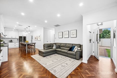 1a Gardner Ave, West Croydon, SA 5008