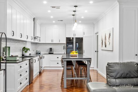 Property photo of 1A Gardner Avenue West Croydon SA 5008