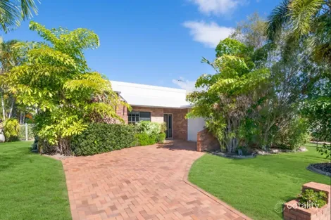 5 Sunset Ave, Mundingburra, QLD 4812