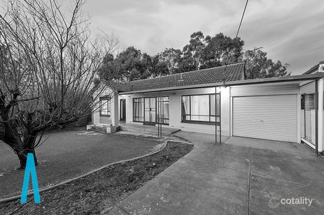 Property photo of 209 Hancock Road Banksia Park SA 5091