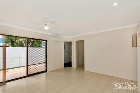 Property photo of 5/282 Brisbane Street West Ipswich QLD 4305