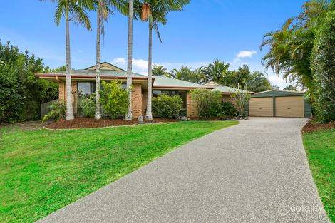 15 Corella Ct, Tewantin, QLD 4565