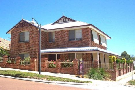 119 Boas Ave, Joondalup, WA 6027