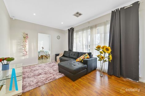Property photo of 209 Hancock Road Banksia Park SA 5091
