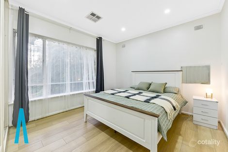 Property photo of 209 Hancock Road Banksia Park SA 5091