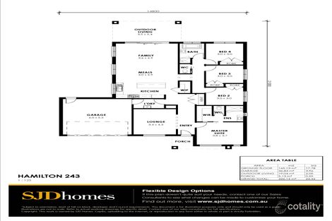 Property photo of 10 Hansel Avenue Officer VIC 3809