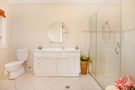 Property photo of 1021 Luskintyre Road Lambs Valley NSW 2335