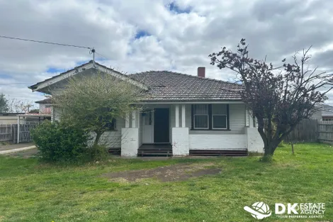 31 Northumberland Rd, Sunshine North, VIC 3020