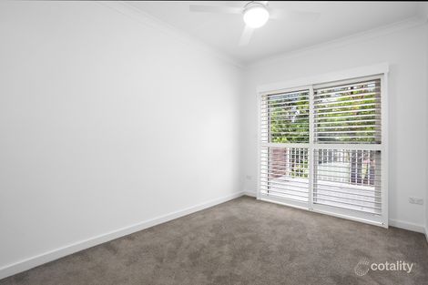 Property photo of 4/66 Caldwell Avenue Tarrawanna NSW 2518