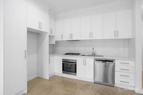 Property photo of 4/66 Caldwell Avenue Tarrawanna NSW 2518