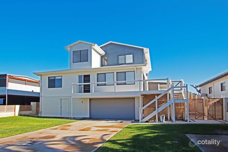 6 Hawaii Rd, Jurien Bay, WA 6516