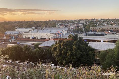 Property photo of 613/1 Glenferrie Place Hawthorn VIC 3122