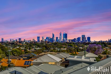 Property photo of 182B Flinders Street Yokine WA 6060