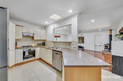 Property photo of 24 Rubicon Court Collingwood Park QLD 4301