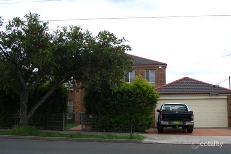 105 Miller Rd, Chester Hill, NSW 2162