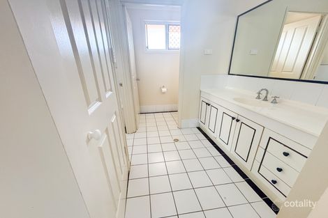 Property photo of 61 Farley Street Casino NSW 2470