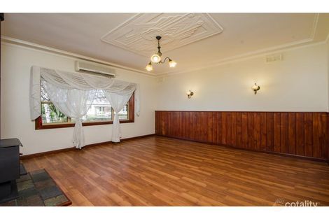 Property photo of 31 Anthony Street Mount Gambier SA 5290