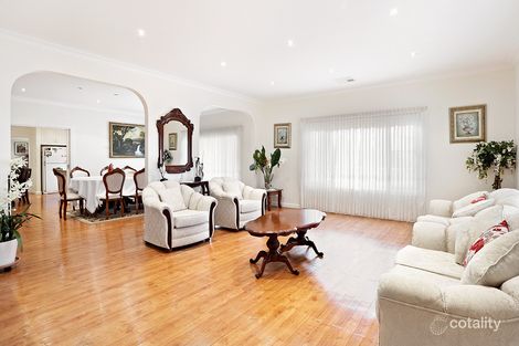 Property photo of 16 Brydon Close Mornington VIC 3931