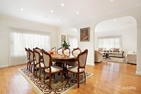 Property photo of 16 Brydon Close Mornington VIC 3931