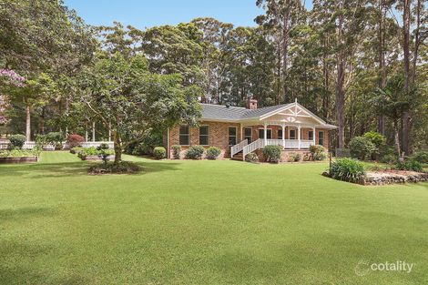 186 Coolgardie Rd, Coolgardie, NSW 2478