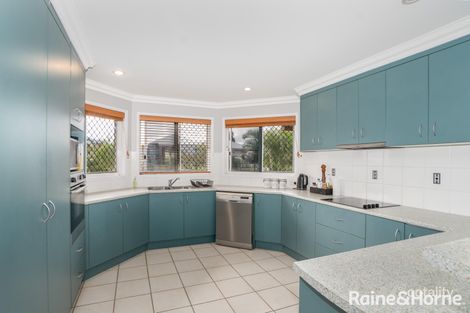 Property photo of 7 Marcocci Street Urraween QLD 4655
