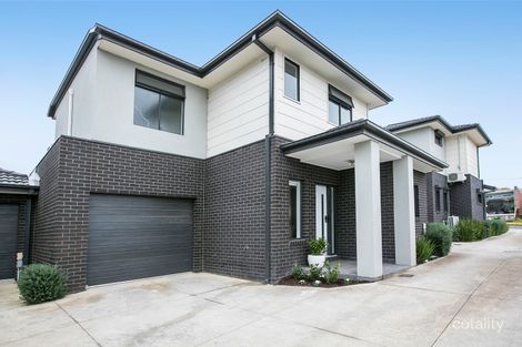 Property photo of 2/75 St Vigeons Road Reservoir VIC 3073