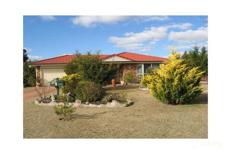 24 Torrisi Tce, Stanthorpe, QLD 4380
