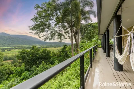 9-37 Gorge View Cres, Mossman Gorge, QLD 4873