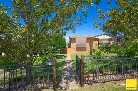 42 Gordon St, Inverell, NSW 2360