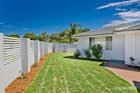 Property photo of 13 Trevithick Close Stirling WA 6021