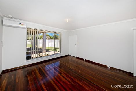 Property photo of 13 Trevithick Close Stirling WA 6021